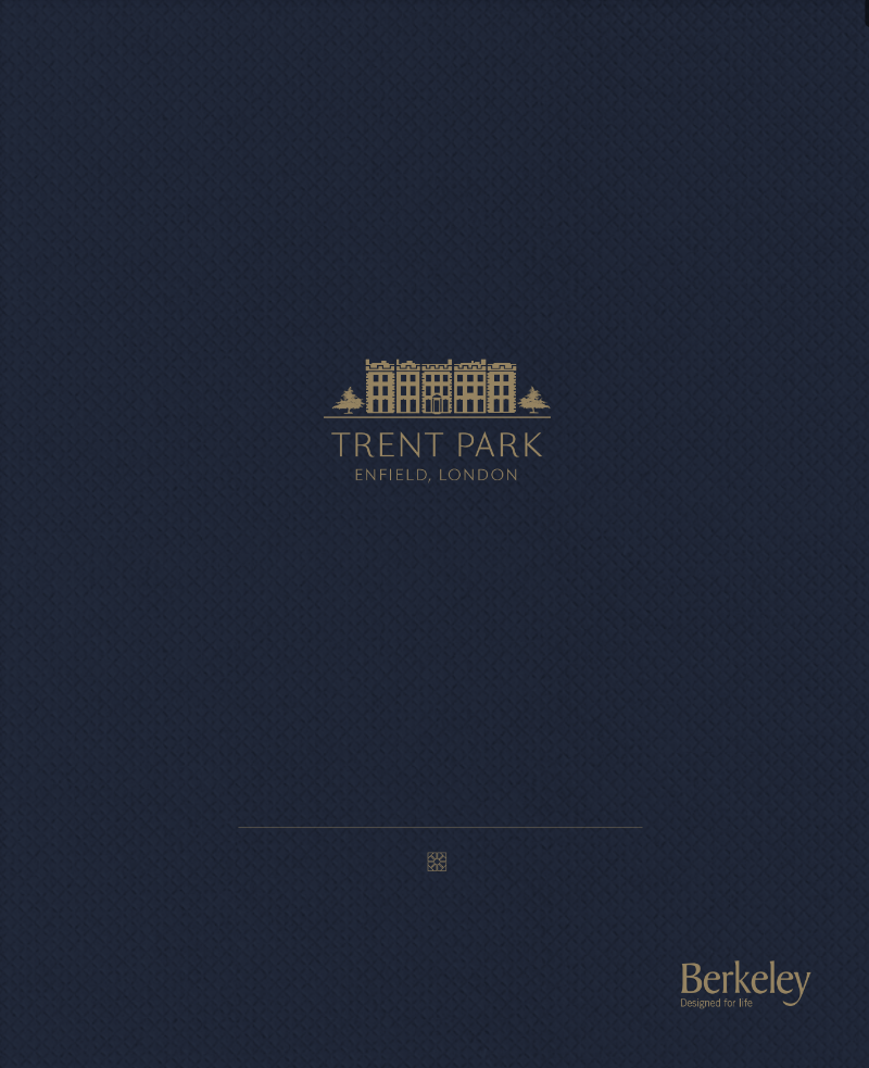 Detached Homes for Sale Trent Park Properties for Sale Trent Park